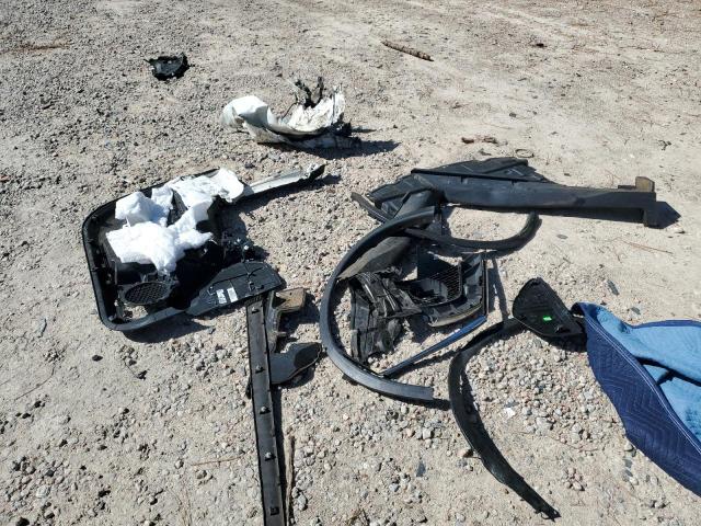 2016 NISSAN ROGUE S - 5N1AT2MT1GC782051