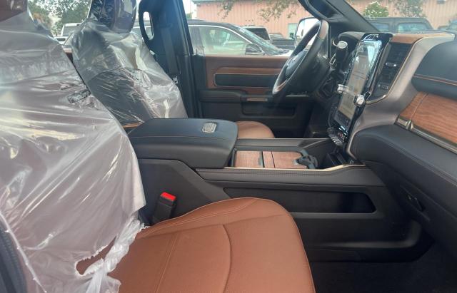 2022 RAM 3500 LONGH 3C63R3FL9NG400056