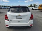 Lot #3309368976 2020 CHEVROLET TRAX LS