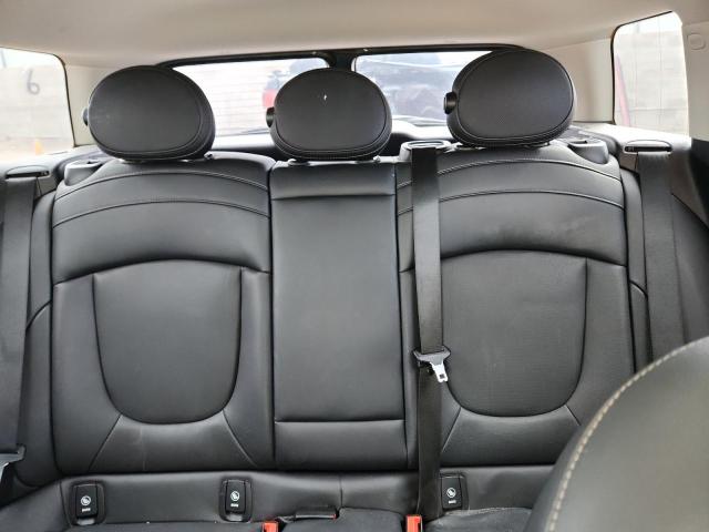 2019 MINI COOPER CLU WMWLU1C55K2F29580