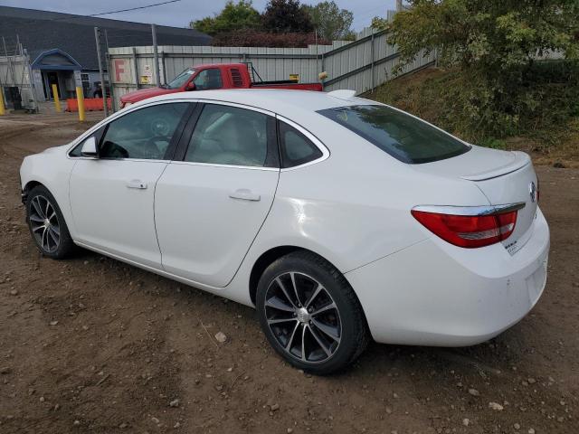 2017 BUICK VERANO SPO 1G4PR5SK3H4108242