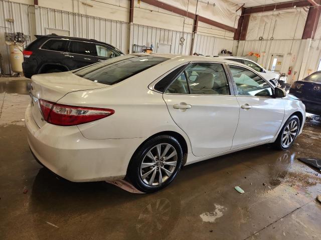 2015 TOYOTA CAMRY LE - 4T1BF1FK5FU928146