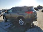 Lot #3296461649 2015 TOYOTA RAV4 LIMIT