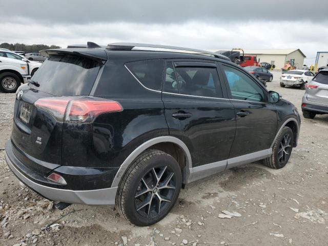 2018 TOYOTA RAV4 SE 2T3JFREV7JW712563