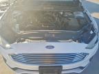 Lot #3303046607 2020 FORD FUSION SE