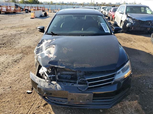2015 VOLKSWAGEN JETTA HYBR #3293451411