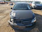 Lot #3293451411 2015 VOLKSWAGEN JETTA HYBR