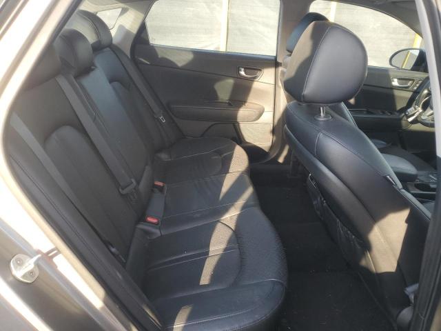 2016 KIA OPTIMA EX 5XXGU4L3XGG045858