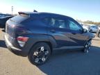 Lot #3296230406 2024 HYUNDAI KONA SEL