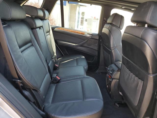 2013 BMW X5 XDRIVE3 #3296313490