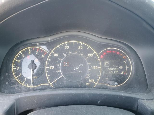 2015 NISSAN VERSA NOTE S 3N1CE2CP0FL371404