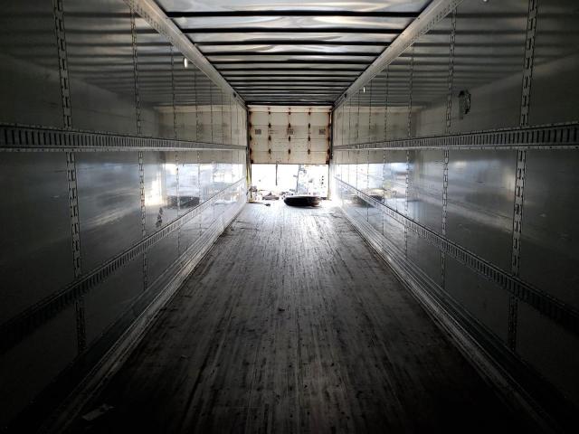 2018 GREAT DANE UNKNOWN #3317809067