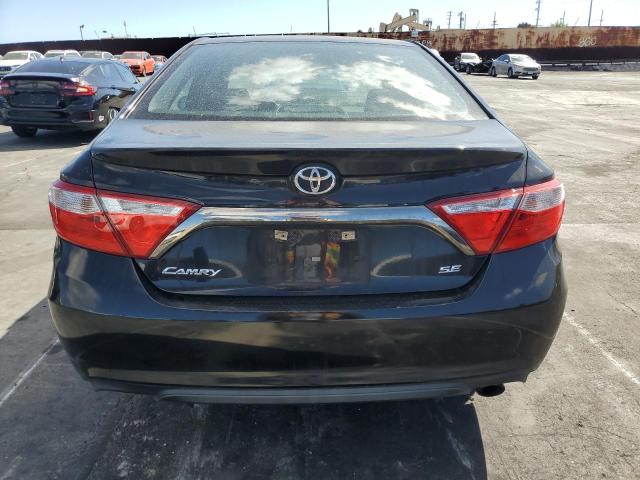 2016 TOYOTA CAMRY LE 4T1BF1FK7GU264188