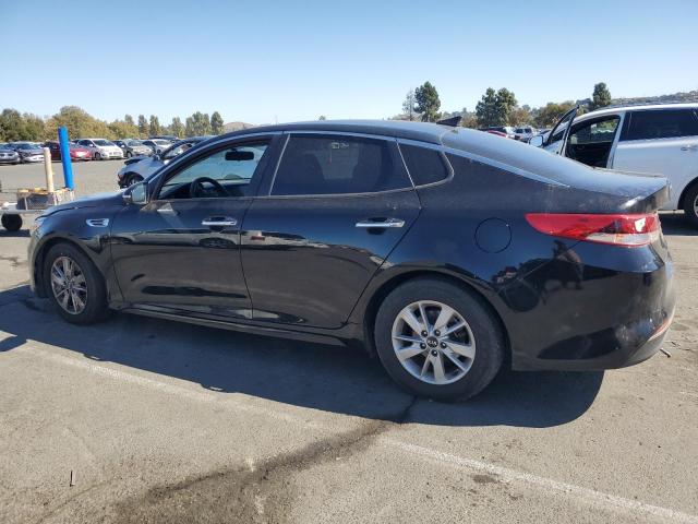 2018 KIA OPTIMA LX - 5XXGT4L3XJG239087