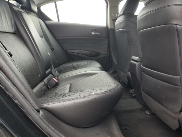 2013 ACURA ILX 20 PRE #3297902773