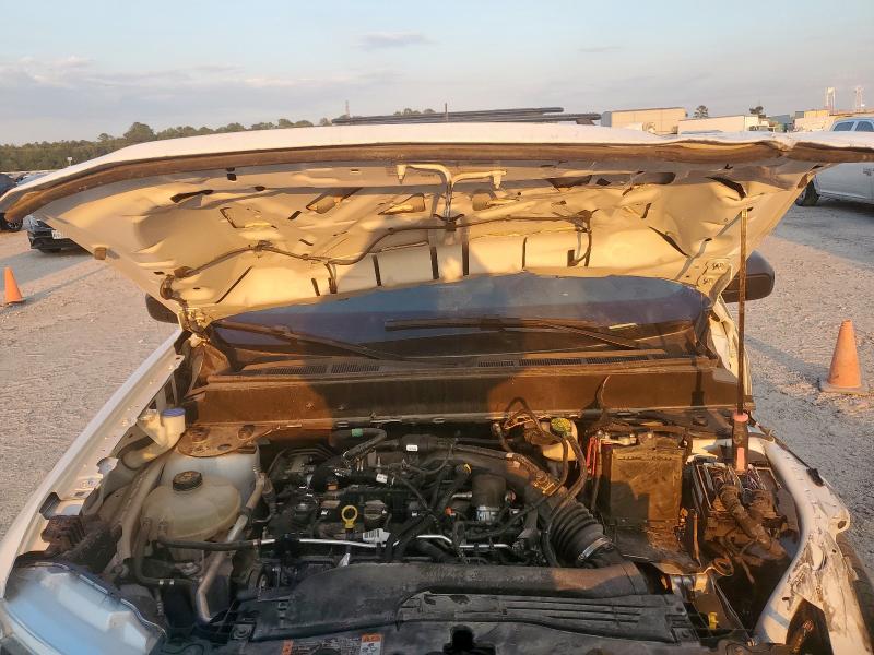 2024 FORD MAVERICK X 3FTTW8B94RRA10680