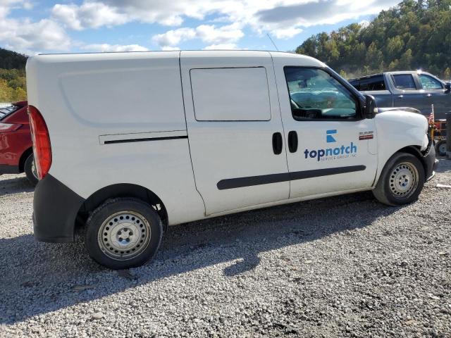 2017 RAM PROMASTER #3285753662