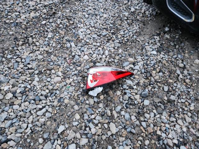 2014 TOYOTA COROLLA L - 5YFBURHE2EP150383