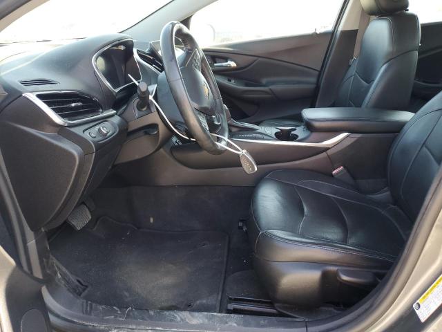 2017 CHEVROLET VOLT PREMI 1G1RB6S56HU179624