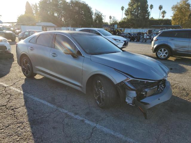 2025 KIA K5 GT LINE #3296903824