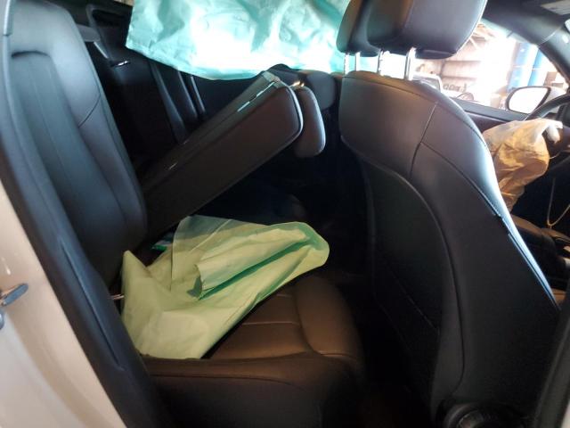 2022 MERCEDES-BENZ GLA 250 #3297888780