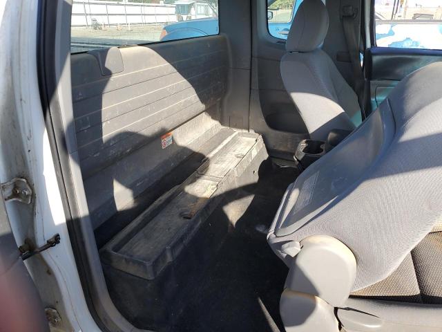 2015 TOYOTA TACOMA ACC 5TFTX4CN2FX062636