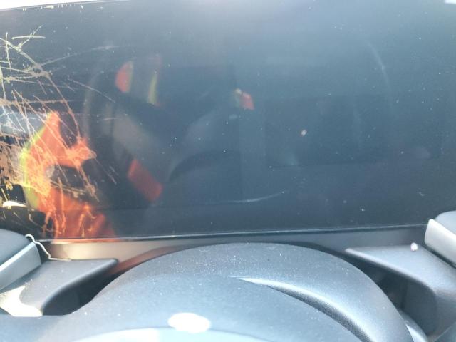 2025 NISSAN KICKS S #3278705626