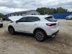 Lot #3305530061 2024 BUICK ENVISION P