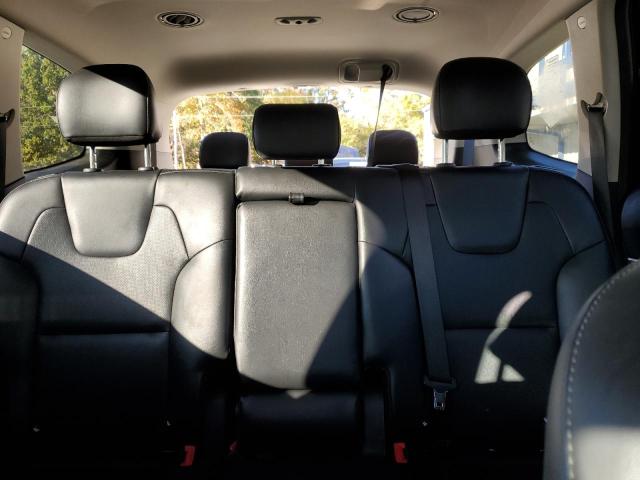 2021 KIA TELLURIDE #3305586103