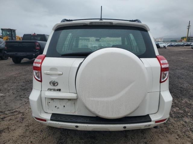 2011 TOYOTA RAV4 #3260455556