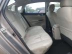 Lot #3309129156 2016 NISSAN SENTRA S