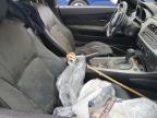 Lot #3296380710 2004 BMW Z4 2.5