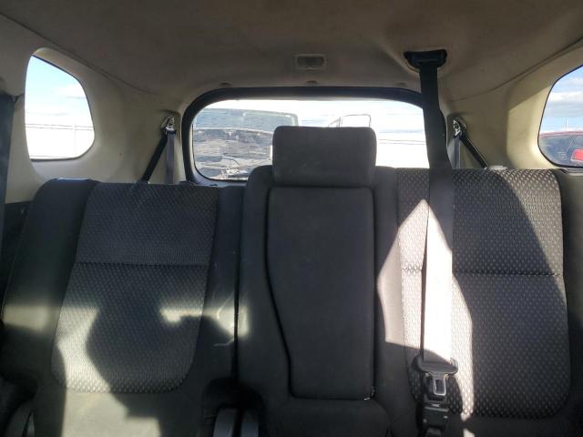 2018 MITSUBISHI OUTLANDER JA4AZ3A36JZ017736