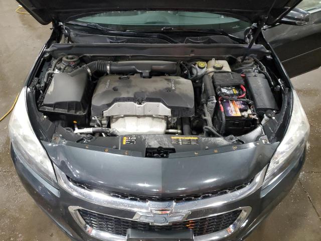 2015 CHEVROLET MALIBU 1LT 1G11C5SL0FF332860