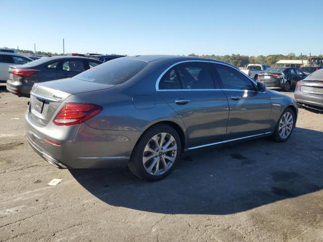 2020 MERCEDES-BENZ E 450 4MAT WDDZF6JB1LA707735