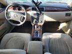 Lot #3310590062 2007 BUICK LUCERNE CX