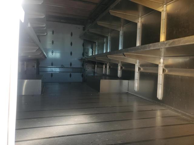 2021 FREIGHTLINER MT45 #3305332305