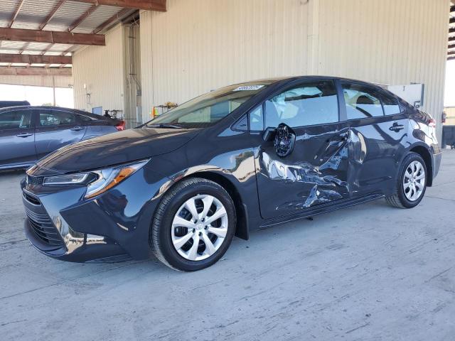 2026 TOYOTA COROLLA LE #3303968691