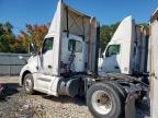 Lot #3296286408 2015 KENWORTH CONSTRUCTI