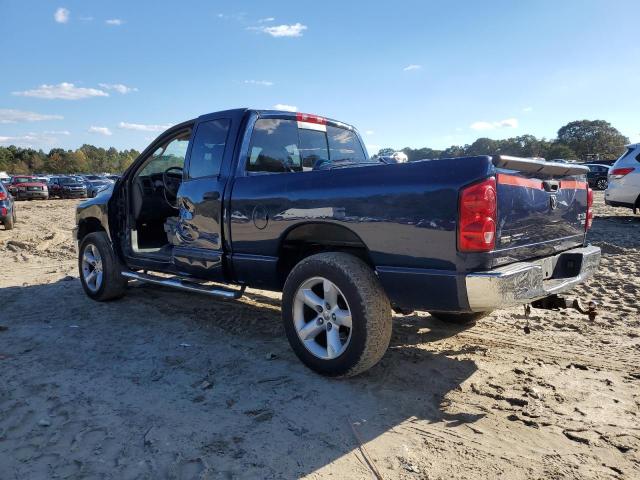 2007 DODGE RAM 1500 S #3278783634