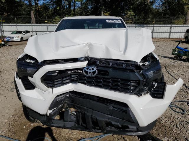 2024 TOYOTA TACOMA DOU #3291162988