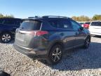 Lot #3294549638 2018 TOYOTA RAV4 ADVEN