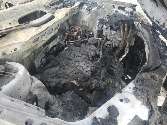 2015 GMC TERRAIN SL - 2GKALMEKXF6398268