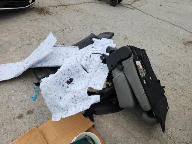 2022 TOYOTA SIENNA LE 5TDKSKFC7NS041097