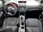 Lot #3304815539 2016 SUBARU WRX