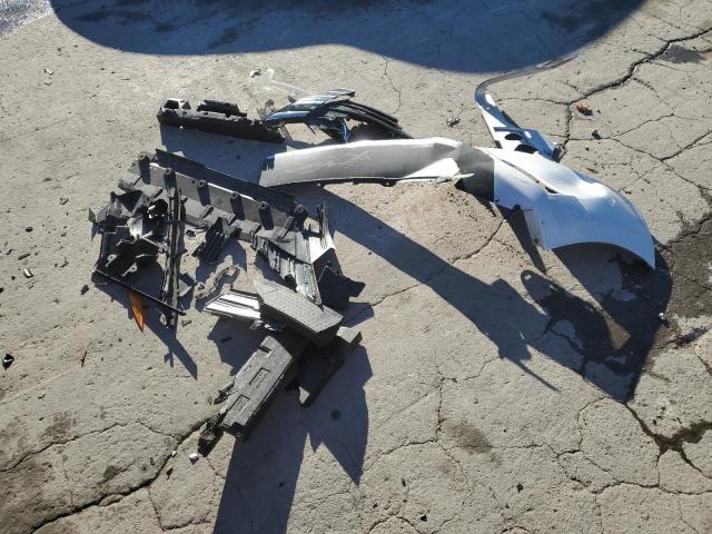 2025 NISSAN VERSA SV 3N1CN8EV6SL839984