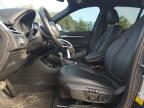 Lot #3305564074 2017 BMW X1 SDRIVE2