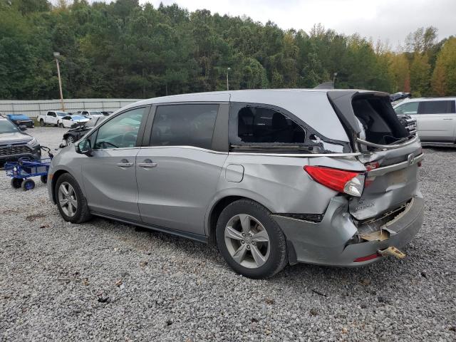 2020 HONDA ODYSSEY EX - 5FNRL6H51LB051482