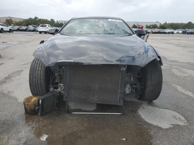 2017 BMW 640 XI GRA WBA6D2C5XHGT73063