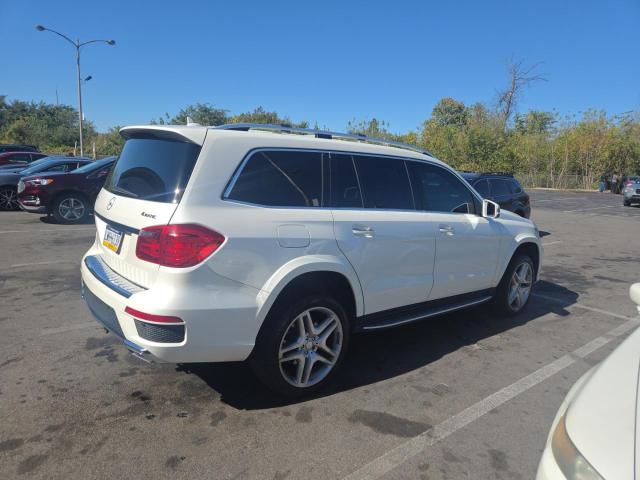 2013 MERCEDES-BENZ GL 550 4MA - 4JGDF7DE0DA244919